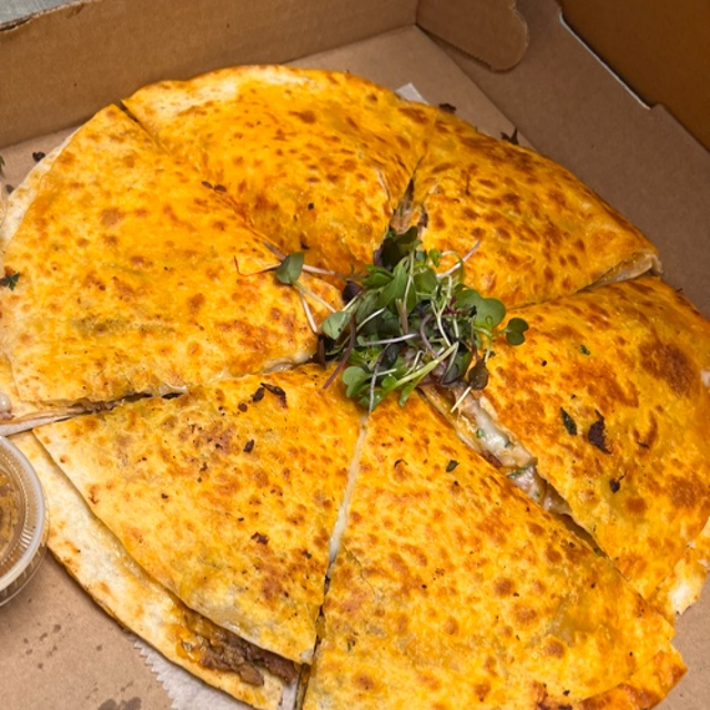 Pizza-Birria.